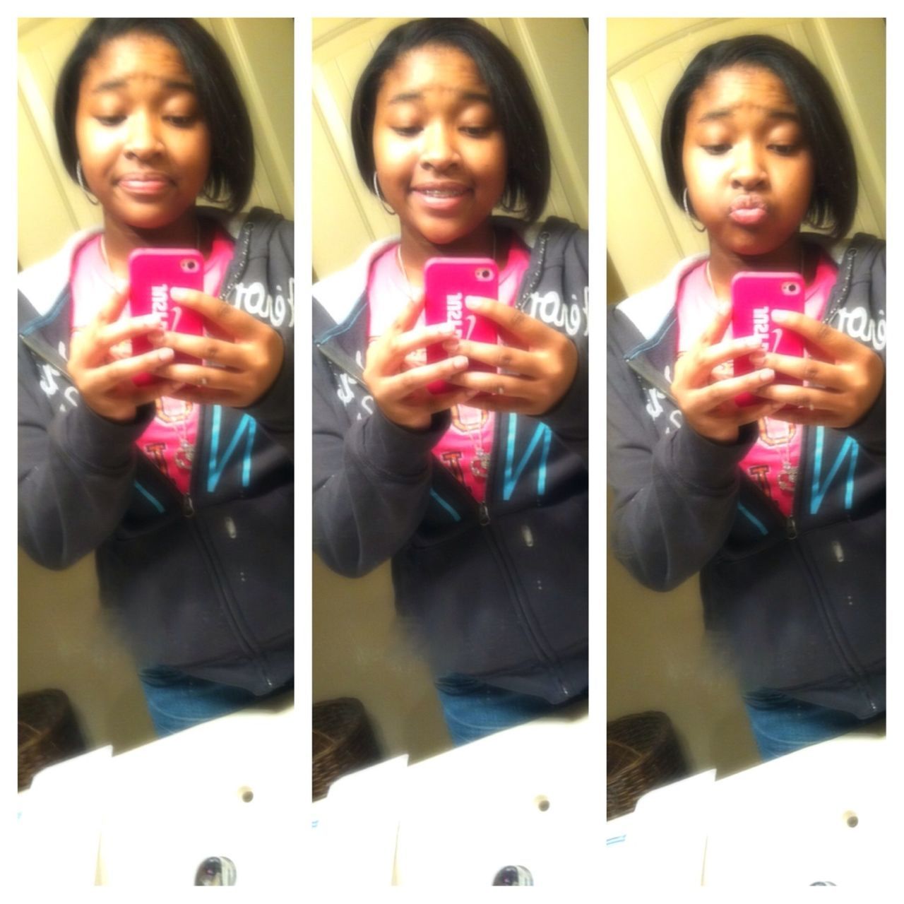 Old To Me New To Yu !