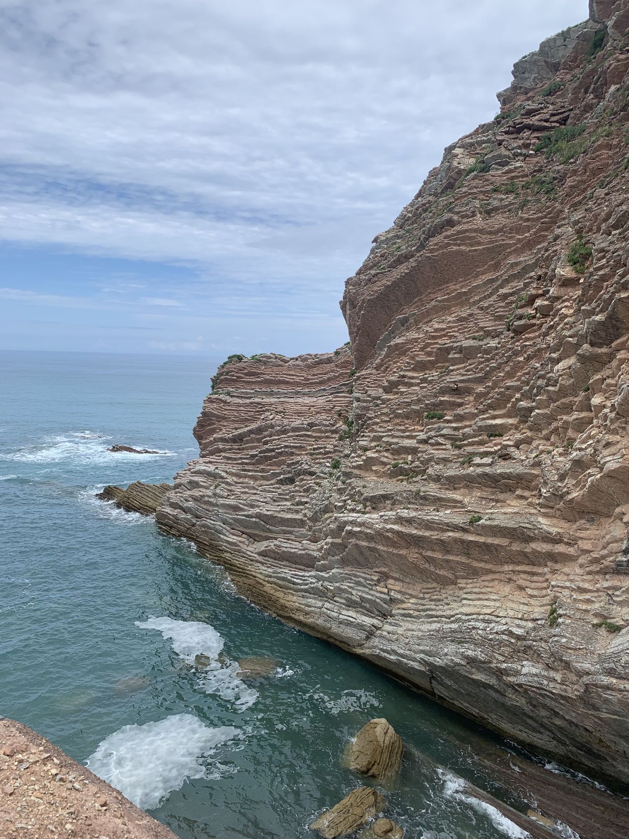 Zumaia