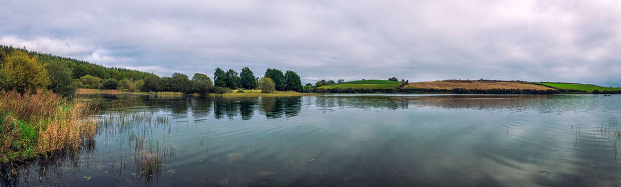 reflection