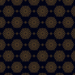 Full frame shot of patterned pattern