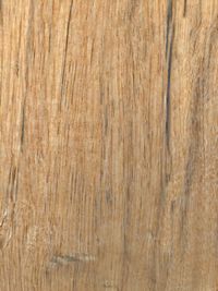 Close-up of wooden planks