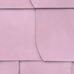 Full frame shot of pink wall