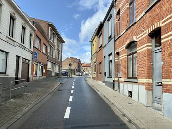 architecture