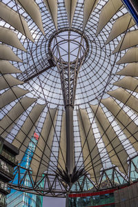 architecture