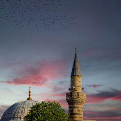 architecture