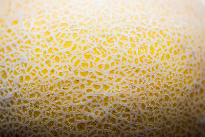 Full frame shot of fruit