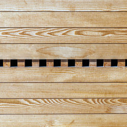 Abstract wood wall background image. great for background use.
