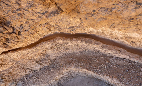 soil