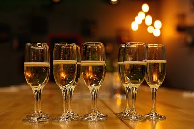 alcohol
