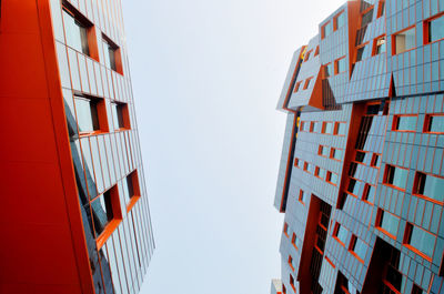 architecture
