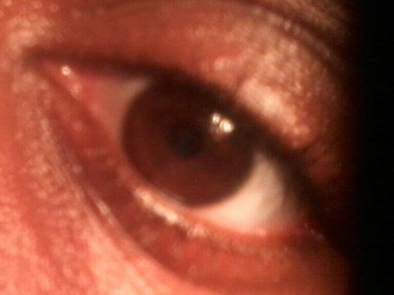 close-up, extreme close-up, part of, eyelash, human eye, macro, extreme close up, full frame, sensory perception, eyesight, backgrounds, detail, unrecognizable person, cropped, human skin, selective focus, freshness