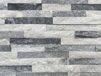 Full frame shot of wall