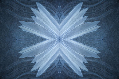 Full frame shot of abstract background