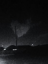 night