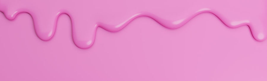 Close-up of heart shape
