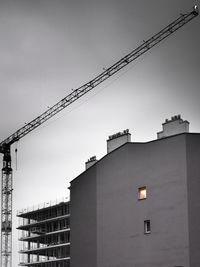 architecture