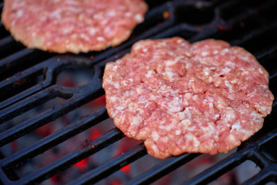 meat