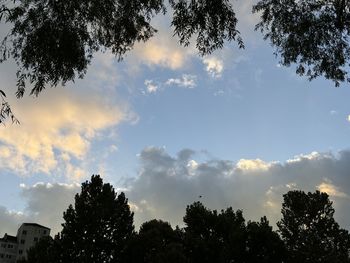sky
