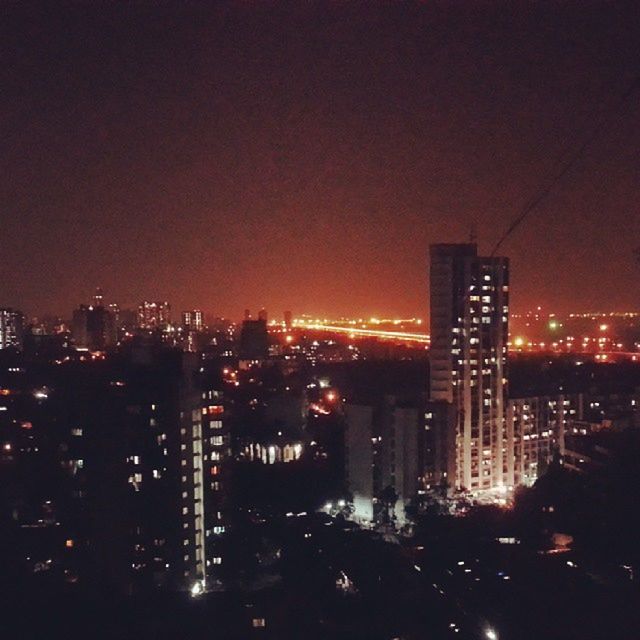 Igersmumbai