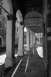 architecture