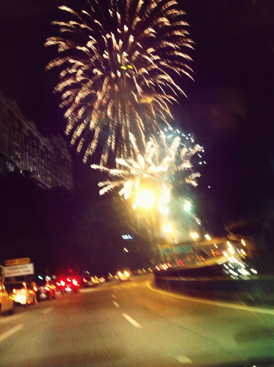 illuminated, night, firework display, long exposure, celebration, exploding, glowing, motion, firework - man made object, sparks, blurred motion, firework, event, arts culture and entertainment, entertainment, multi colored, celebration event, sky, light trail, fire - natural phenomenon