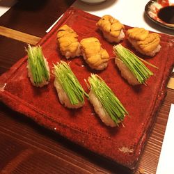 High angle view of vegetables