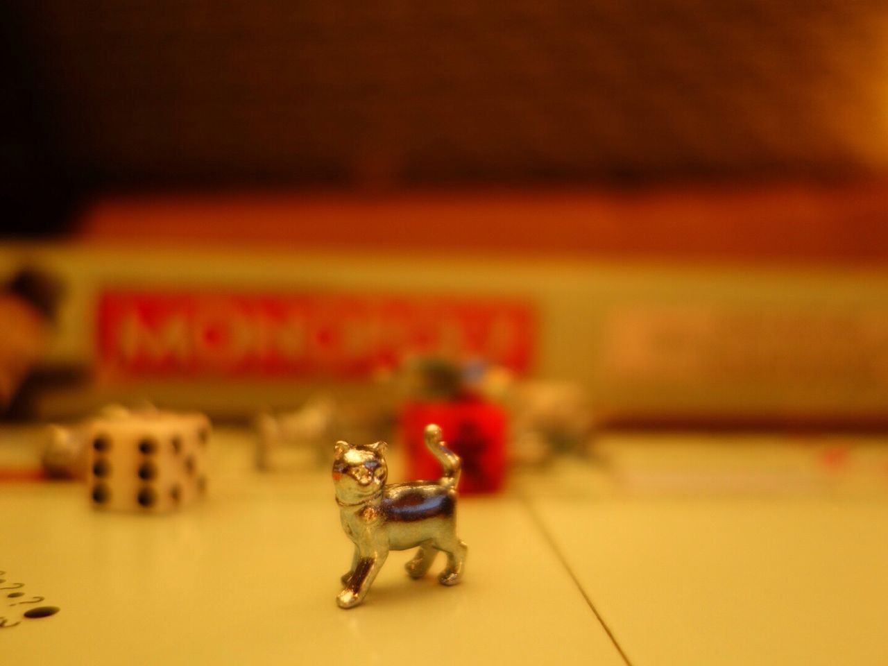 indoors, selective focus, close-up, focus on foreground, toy car, red, collection, surface level, differential focus, small