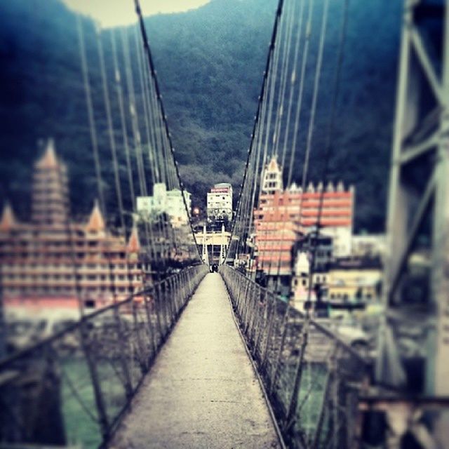 LaxmanJhula