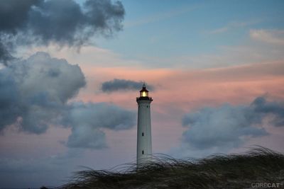 cloud - sky