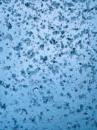 Full frame shot of abstract background