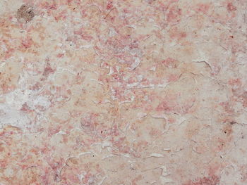 Full frame shot of textured wall
