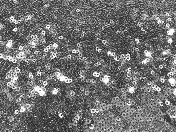 Full frame shot of sky