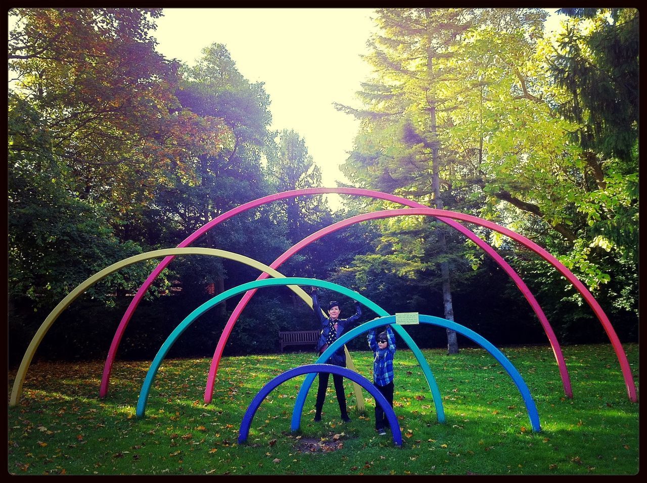 Jardin des Plantes