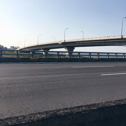 transportation