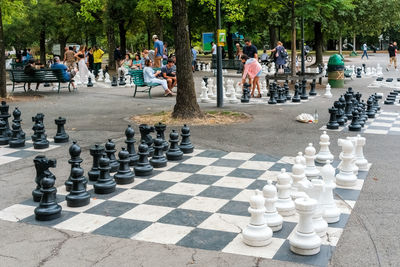 chess