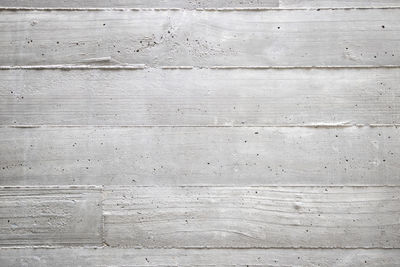 Full frame shot of weathered wooden wall