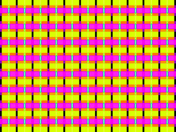 Full frame shot of multi colored background