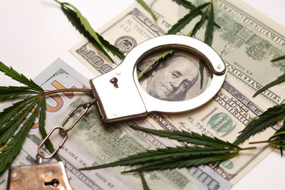 paper currency