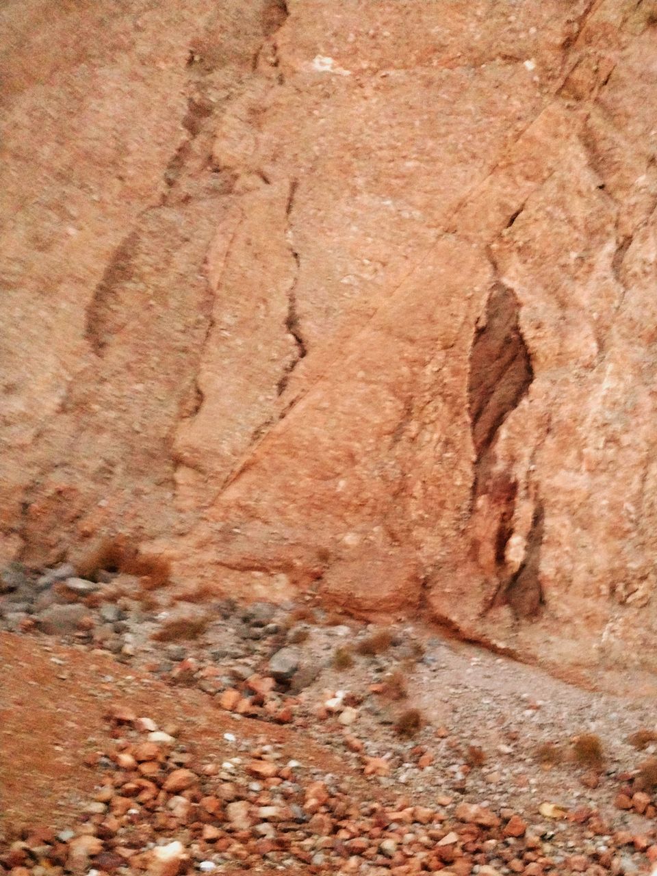 rock, no people, nature, soil, geology, full frame, textured, rock formation, backgrounds, day, desert, pattern, brown, wadi, ancient, land, non-urban scene, close-up, outdoors, climate, history, architecture, sandstone, physical geography, rough, ancient history, travel destinations