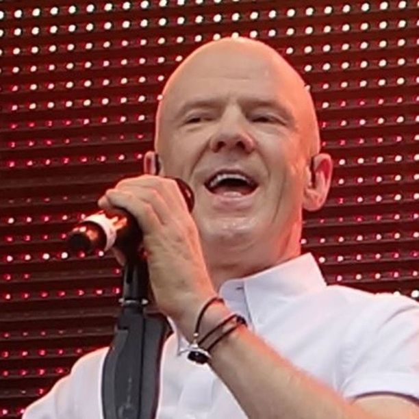 Jimmysomerville