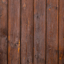 Full frame shot of wooden planks