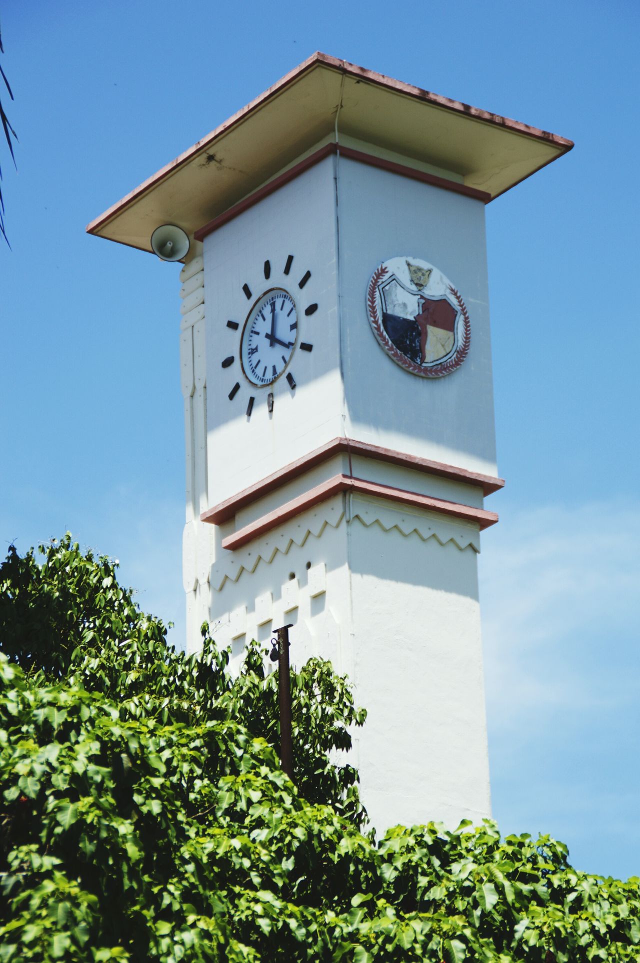 Malay college kuala kangsar