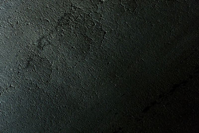 Close-up of abstract background