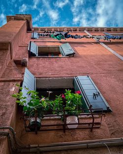 architecture