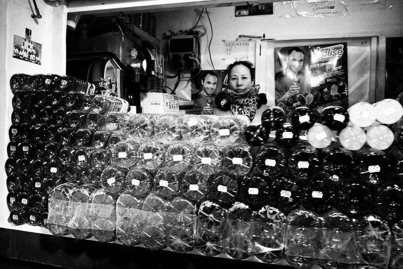 food and drink, food, retail, for sale, indoors, market stall, market, men, lifestyles, large group of objects, store, abundance, small business, choice, healthy eating, leisure activity, freshness, variation