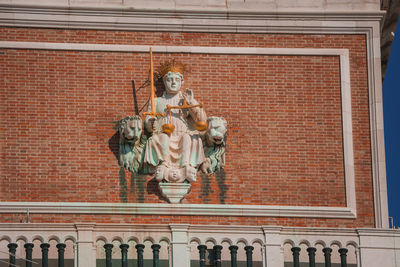 architecture