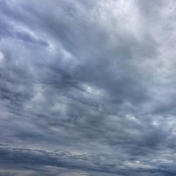 sky