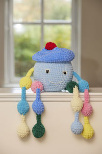 crochet