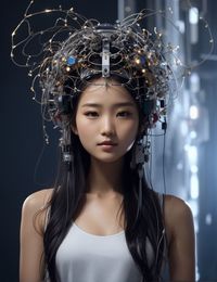 women