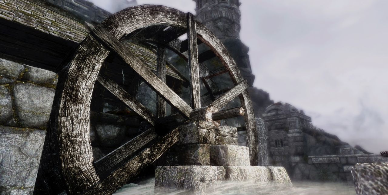 Tarileth